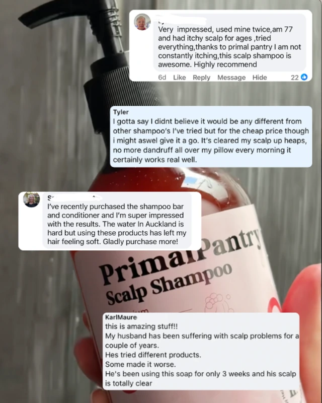 shampoo2