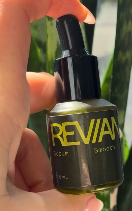 Tallow Hydration Serum — Azelaic Acid, Niacinamide, Centella and Hyaluronic Acid in a bio-identical tallow base