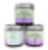 3 pack jar