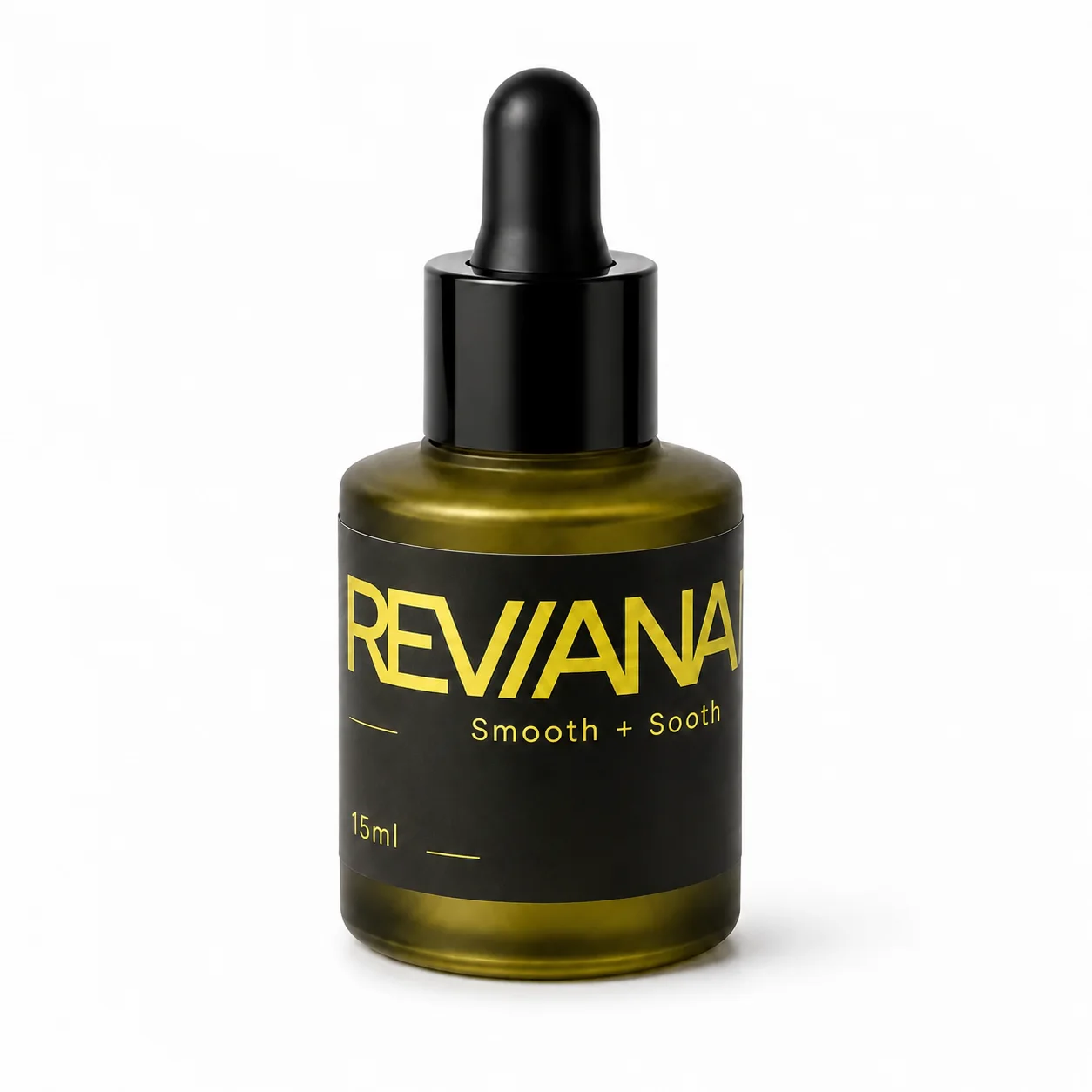 Reviana Serum